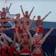 <i>Bring It On</i>'s Peyton Reed suggests that a true sequel could still happen someday